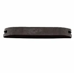 Kawasaki Upper Chain Guide 12053-1432. Fixed Price $26.30.