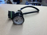 Oem Sea Doo 1999 Spx 1999-2001 Gts Oil Fuel Level Gauge. Fixed Price $125.00.