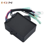 For Kawasaki Jet Ski Ss Super Sport Xi St Stx 750 750ss 750st 750sts 750stx Cdi. Fixed Price $46.99.
