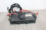 1999 Yamaha Wave Runner Xl1200 Ltd Electrical Box With Ignition Coils And Cdi. Fixed Price $249.00.