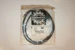 Nos Sea Doo Watercraft Wire Harness 278000381. Fixed Price $15.00.