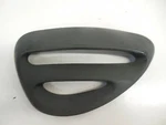 Bb52 Seadoo Gtx Rfi 787 800 1998 Intake Grill 269500525 269500694. Fixed Price $19.49.