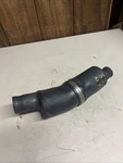 1982-85 Kawasaki 550 Oem Exhaust Resonator 59151-528. Fixed Price $44.99.