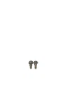 Yamaha 2012 Vxs Jet Pump Steering Steer Nozzle Bolts 90119-08840-00. Fixed Price $23.95.
