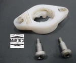 Oem Polaris 1992-1996 Sl 650 750 Slx 780 900 Hood Latch Receiver & Screws. Fixed Price $15.99.