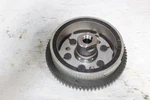 1994 Kawasaki St 750 Oem Flywheel 21007-3712. Fixed Price $52.50.