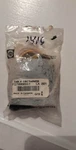 Nos 1996 Sea-doo Xp Gsx Gtx Rear 4 Way Harness Oem# 278000661 Loc1416. Fixed Price $35.00.