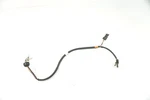 1996 Sea-doo Oem Four Ways Electrical Harness (to Buzzer) Freshwater Gsx. Fixed Price $22.94.