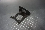 2001-2005 Rx Di Gti Le Gts Sea-doo Oem Rear Electrical Box Support Bracket. Fixed Price $24.95.