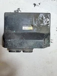 02 03 Suzuki Gsxr600 Gsxr 600 Ecu Ecm Cdi Engine Control Unit Part # 32920-39fd0. Fixed Price $225.00.