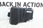 2014 Yamaha Waverunner Fx Svho 1.8 Electrical Box Housing Cover 6s5-81942-10-00. Fixed Price $55.00.