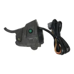 2019 Yamaha Waverunner Vx1050c Start Stop Kill Switch F2x-68310-01-00. Fixed Price $147.99.