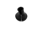 2011-2024 Sea-doo Spark Trixx 900 Oem Cable Grommet Bellow 293720092. Fixed Price $12.95.