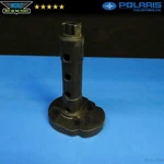 1 New 2001-2004 Polaris Virage Genuine Reverse Cam Shaft 5433955 Oem. Fixed Price $81.00.