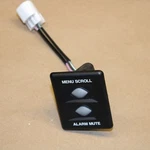 Yamaha 2019 Fx Svho Switch Assembly F3x-68090-00-00. Fixed Price $82.95.