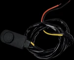 Wsm Engine Start Stop Kill Switch For Sea Doo Gs 720 97-98. Fixed Price $82.44.