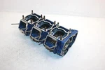 1996 Polaris Slx 780 Oem Crankcase 3240246 Jp30. Fixed Price $60.19.