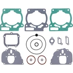 Vertex Top End Gasket Kit For Ktm 125 Exc (02-06); Sx 02-06. Fixed Price $31.19.