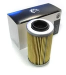 Sea Doo Pwc Factory Oil Filter 4 Tec/stroke For Seadoo Gti/gtx/rxp/rxt 420956741. Fixed Price $13.99.