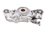 13 Kawasaki Ultra 300x Stator Cover Jt1500. Fixed Price $99.99.
