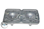 Sea Doo Bombardier 1999-2002 Gtx Gsx Rfi - New 29092330. Fixed Price $199.95.