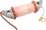 Wsm Charge Coil 004-155. Fixed Price $29.82.
