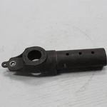 04-07 Sea-doo 3d Oem End Assy 277001312. Fixed Price $40.04.