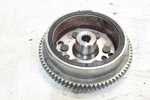 1996 Tigershark Monte Carlo 770 Oem Flywheel 3008-108. Fixed Price $64.96.