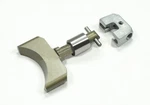 Yamaha Power Valve Pv Xl Xlt 800 1200 Xl800 Xlt800 Xlt1200 2000-2005. Fixed Price $64.95.