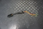 1997 Sea-doo Oem Four 4 Way Rear Electrical Harness Freshwater Gtx 787/800. Fixed Price $19.95.