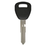Keyless2go Replacement For New Uncut Transponder Ignition Id 13 Chip Car Key.... Fixed Price $12.93.