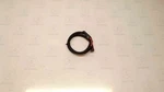 2002-08 Yamaha Fxfx140ho Oem Negative Wire Lead 60e-82117-10-00. Fixed Price $19.95.