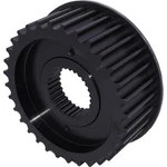 Drag Specialties Transmission Pulley - 32 Tooth 1203-0021. Fixed Price $240.24.
