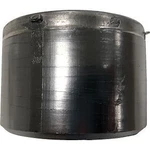 Drag Specialties 0934-7523 Gasket Muffler Sold Each. Fixed Price $20.55.