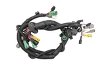98 Kawasaki 1100 Zxi Wire Harness Electrical Wiring Jh1100. Fixed Price $103.96.