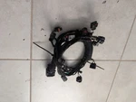 17 Sea-doo Rxt-x 300 Engine Wire Harness Electrical Wiring Spark. Fixed Price $238.00.