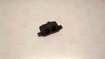 2016 Yamaha V1 Oem Electronic Control Unit 6fb-8591a-00-00. Fixed Price $999.95.