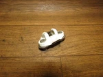 Kawasaki Jet Ski 1996 750 Sts, Storage Cover Lock 14090-3729. Fixed Price $14.25.