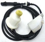 2023 Yamaha Fx1800fy Filter, Vent Assy F2f-6214a-00-00 Socket Gp7-62159-02-00. Fixed Price $22.00.