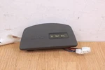 1998 Yamaha Waveventure 700 Wvt700 Dash Meter / Oil Level Indicator. Fixed Price $69.00.