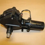Sea-doo 2010 Gtx Is 215 Ibr Module Reverse Motor Core. Fixed Price $249.95.
