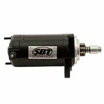 Sea-doo Starter 278001301 Gsx Xp Gtx Spx Challenger 1995-1999. Fixed Price $130.05.