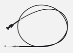 1997 Sea-doo Gs, Gsi, Gti & Gts Chock Cable 270000262. Fixed Price $44.94.