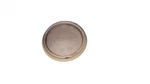 1999-2002 Seadoo Xp Gtx Gsx Rx Di Ltd Rfi Crankcase Bearing Cap Cover 420811200. Fixed Price $24.95.