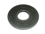 Oem Grade Crank Shaft Oil Seal 1998-2008 Yamaha Gp-r 800 Gp 1200 Xl. Fixed Price $63.53.