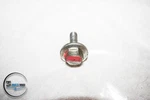 Yamaha 1992 Wave Runner 650 Lx Flywheel To Crank Shaft Bolt 90109-10m68-00. Fixed Price $23.95.