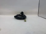 Nos Oem Kawasaki Part # 32099-3767. See Chart Below.. Fixed Price $399.95.