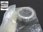 New Oem Polaris 1992-1997 Sl 650 Slt 750 780 Crankshaft Pto End Collar. Fixed Price $39.99.