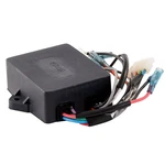 Sbt Cdi Box Fits Kawasaki 21119-3734 21119-3735 750 Ss Xi Sts St. Fixed Price $249.95.