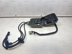1999-2005 Ultra 150 Kawasaki Oem Electrical Box Ass'y With Coils. Fixed Price $149.99.